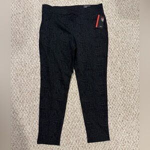 NWT Style & Co. Women’s Leggings